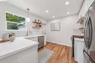 3056 Roxbury Ave, Oakland, CA 94605 - Photo 8