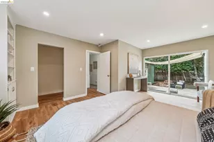 3056 Roxbury Ave, Oakland, CA 94605 - Photo 16