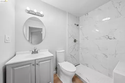3056 Roxbury Avenue, Oakland, CA 94605 - Photo 28