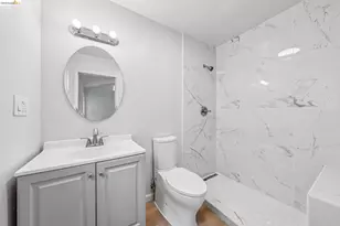 3056 Roxbury Ave, Oakland, CA 94605 - Photo 28