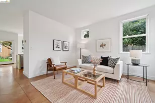 480 42nd St, Oakland, CA 94609 - Photo 12