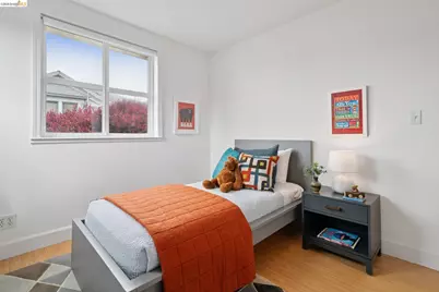 480 42nd St #E, Oakland, CA 94609 - Photo 30