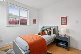 480 42nd St, Oakland, CA 94609 - Photo 30