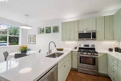 480 42nd St #E, Oakland, CA 94609 - Photo 18