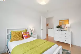 480 42nd St, Oakland, CA 94609 - Photo 28