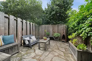 480 42nd St, Oakland, CA 94609 - Photo 36