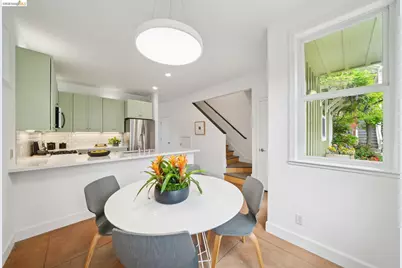 480 42nd St #E, Oakland, CA 94609 - Photo 20