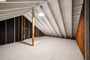 480 42nd St, Oakland, CA 94609 - Photo 34