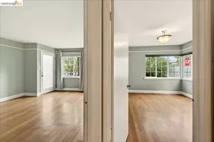 6386 Dana St, Oakland, CA 94609 - Photo 30
