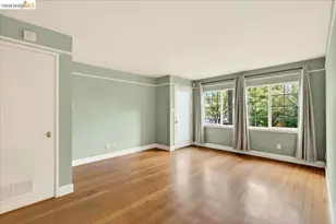 6386 Dana St, Oakland, CA 94609 - Photo 10