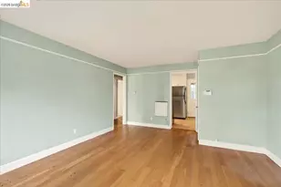 6386 Dana St, Oakland, CA 94609 - Photo 6