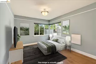 6386 Dana St, Oakland, CA 94609 - Photo 32