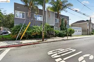 6386 Dana St, Oakland, CA 94609 - Photo 4