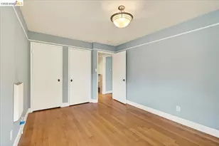 6386 Dana St, Oakland, CA 94609 - Photo 38