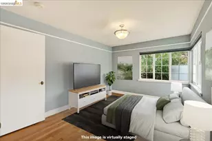 6386 Dana St, Oakland, CA 94609 - Photo 34