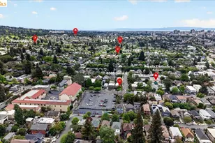 6386 Dana St, Oakland, CA 94609 - Photo 54
