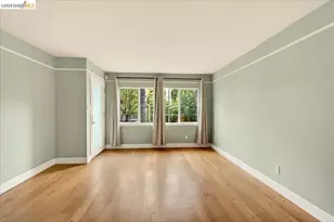 6386 Dana St, Oakland, CA 94609 - Photo 12