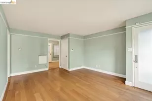 6386 Dana St, Oakland, CA 94609 - Photo 8