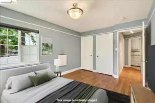 6386 Dana St, Oakland, CA 94609 - Photo 36