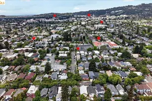 6386 Dana St, Oakland, CA 94609 - Photo 56