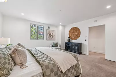 438 Grand Ave #420, Oakland, CA 94612 - Photo 22