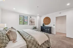 438 Grand Ave, Oakland, CA 94612 - Photo 22