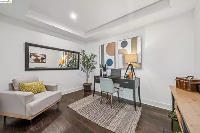 438 Grand Ave #420, Oakland, CA 94612 - Photo 16