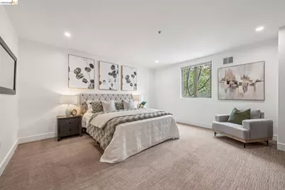 438 Grand Ave #420, Oakland, CA 94612 - Photo 20