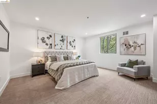 438 Grand Ave, Oakland, CA 94612 - Photo 20