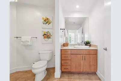 438 Grand Ave #420, Oakland, CA 94612 - Photo 30