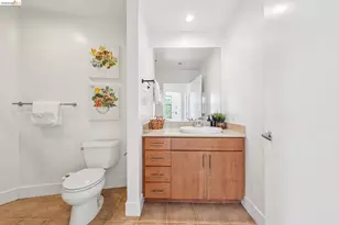 438 Grand Ave, Oakland, CA 94612 - Photo 30