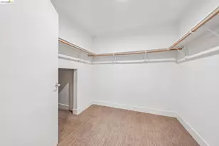 438 Grand Ave, Oakland, CA 94612 - Photo 24