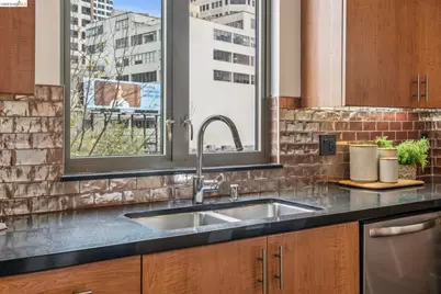 438 Grand Ave #420, Oakland, CA 94612 - Photo 14