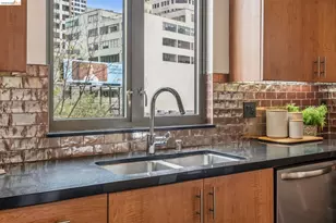 438 Grand Ave, Oakland, CA 94612 - Photo 14