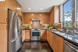 438 Grand Ave, Oakland, CA 94612 - Photo 12