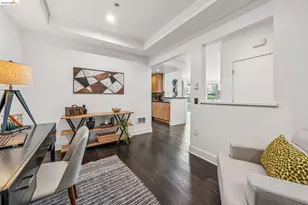 438 Grand Ave, Oakland, CA 94612 - Photo 18