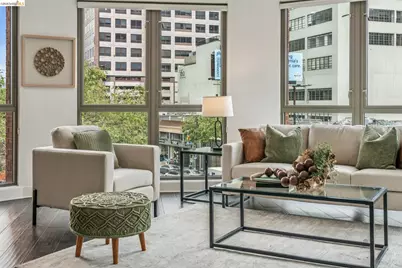 438 Grand Ave #420, Oakland, CA 94612 - Photo 6