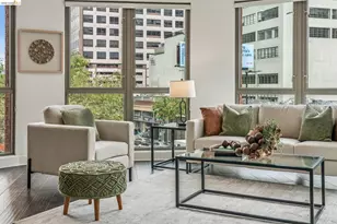 438 Grand Ave, Oakland, CA 94612 - Photo 6