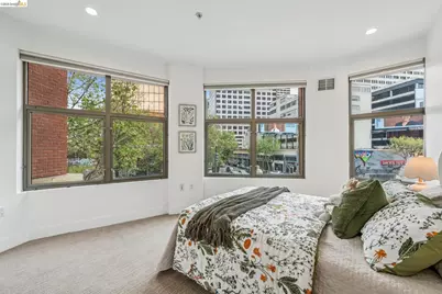 438 Grand Ave #420, Oakland, CA 94612 - Photo 28