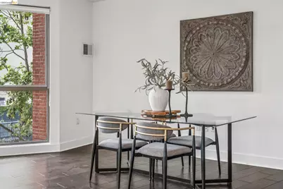 438 Grand Ave #420, Oakland, CA 94612 - Photo 10