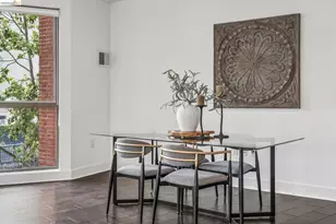 438 Grand Ave, Oakland, CA 94612 - Photo 10