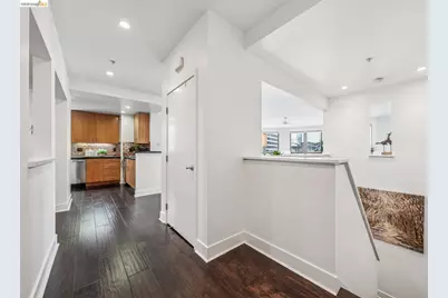 438 Grand Ave #420, Oakland, CA 94612 - Photo 4