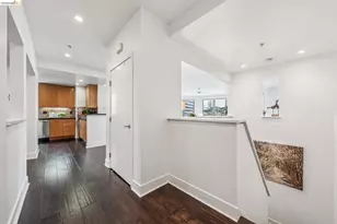 438 Grand Ave, Oakland, CA 94612 - Photo 4