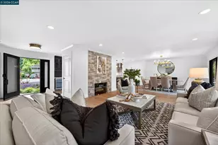 1033 Woodstock Ct, Walnut Creek, CA 94598 - Photo 14