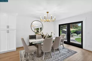 1033 Woodstock Ct, Walnut Creek, CA 94598 - Photo 16