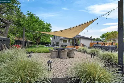 1033 Woodstock Ct, Walnut Creek, CA 94598 - Photo 34