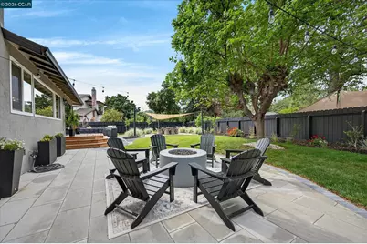 1033 Woodstock Ct, Walnut Creek, CA 94598 - Photo 36