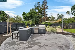 1033 Woodstock Ct, Walnut Creek, CA 94598 - Photo 46