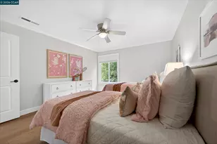 1033 Woodstock Ct, Walnut Creek, CA 94598 - Photo 40