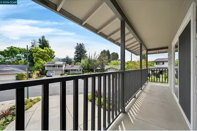 1033 Woodstock Ct, Walnut Creek, CA 94598 - Photo 26